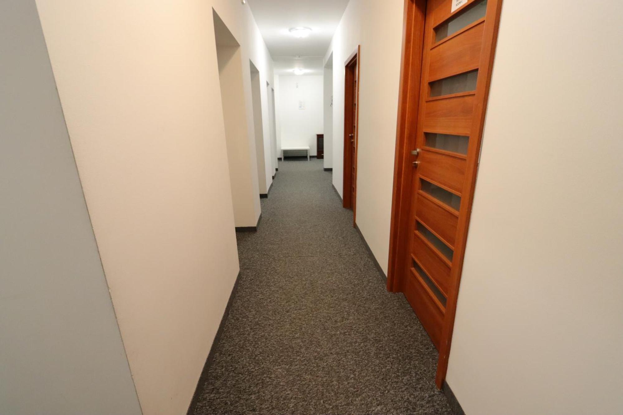 Fantastic Waw - J7 Room A وارسو المظهر الخارجي الصورة